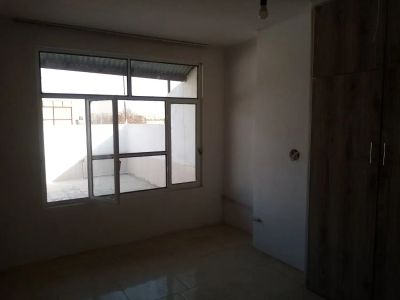 آپارتمان 80 متری یک خوابه در شهرک بهارستان مشهد