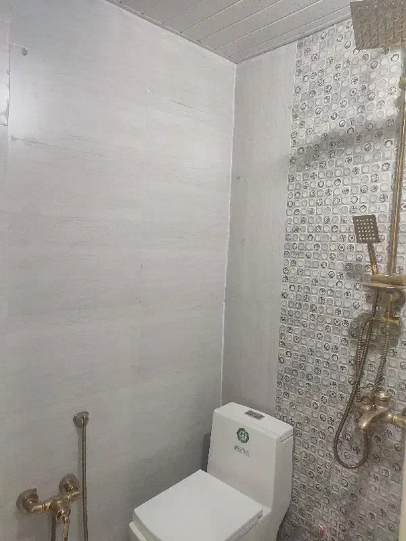 آپارتمان 87 متری دو خوابه در بلوار امام رضا مشهد14187933152