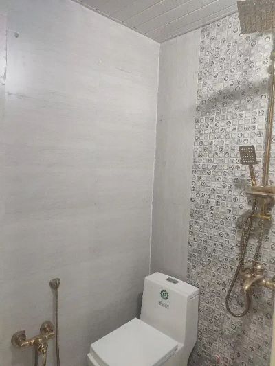 آپارتمان 87 متری دو خوابه در بلوار امام رضا مشهد