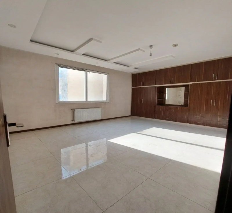 آپارتمان 140 متری سه خوابه در بلوار امام رضا مشهد14186333099