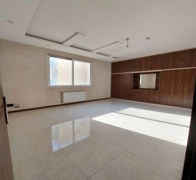 آپارتمان 140 متری سه خوابه در بلوار امام رضا مشهد