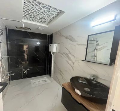 آپارتمان 88 متری دو خوابه در آخوند خراسانی مشهد