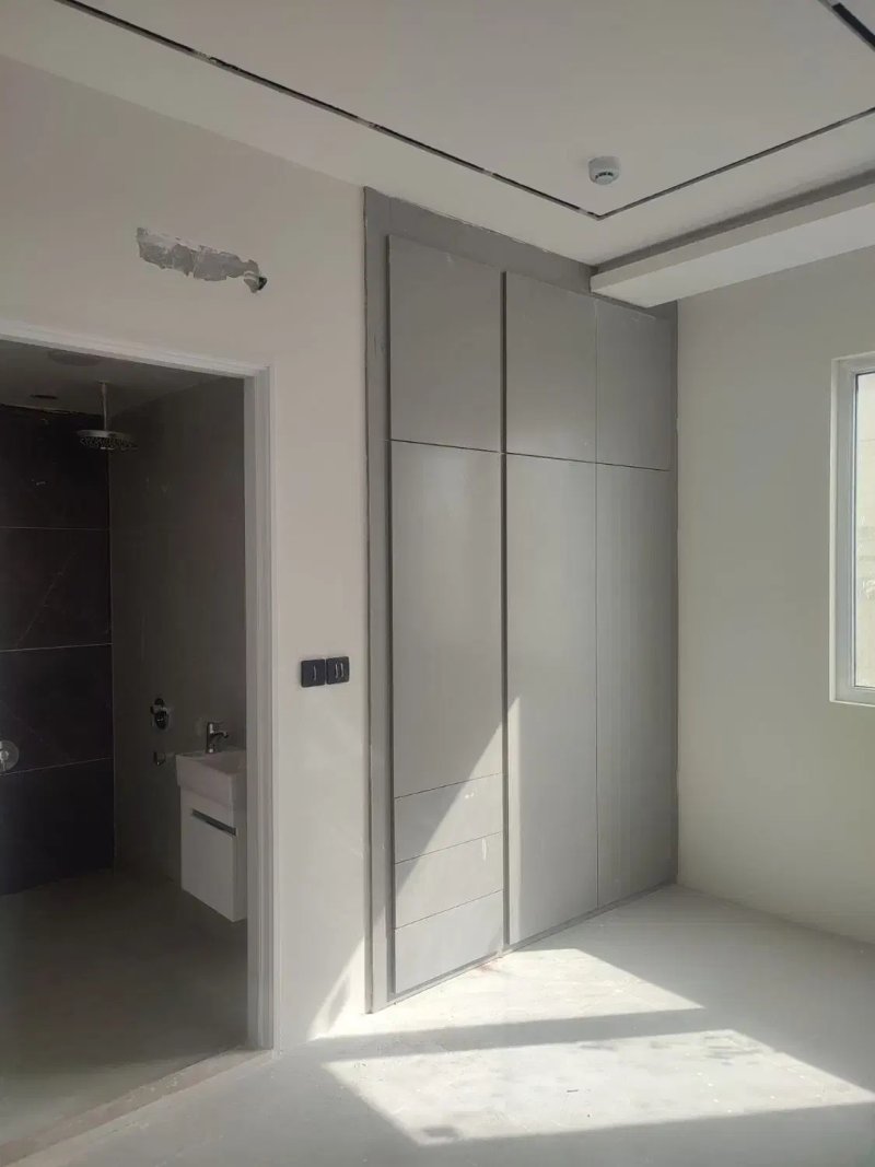 آپارتمان 108 متری دو خوابه در بلوار امام رضا مشهد14189233207