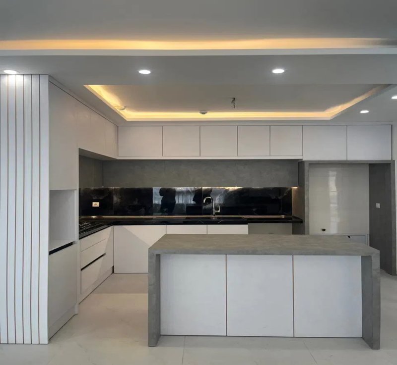 آپارتمان 88 متری دو خوابه در آخوند خراسانی مشهد14178232965