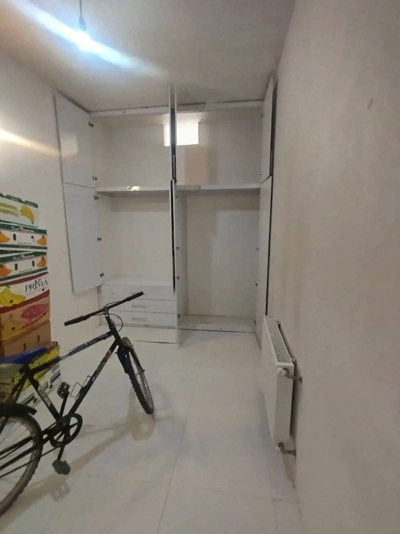 آپارتمان 80 متری دو خوابه در کشف مشهد14173332884