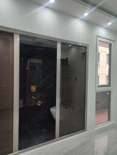 آپارتمان 90 متری دو خوابه در بلوار امام رضا مشهد