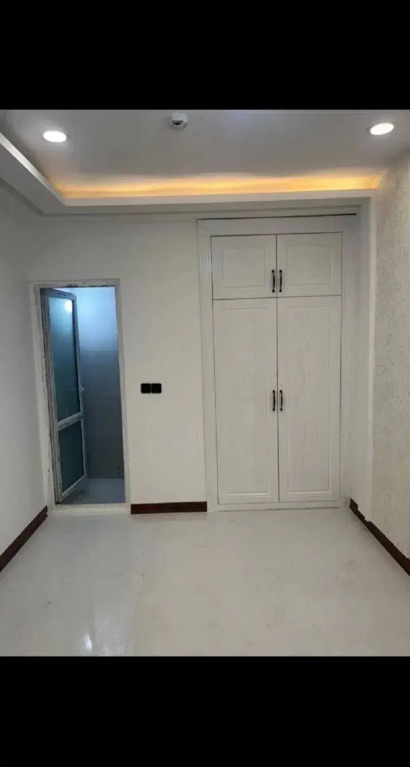 آپارتمان 87 متری دو خوابه در بلوار امام رضا مشهد14187533131