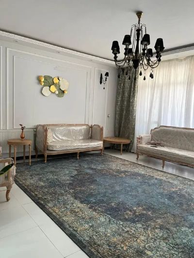 آپارتمان 94 متری دو خوابه در کشف مشهد