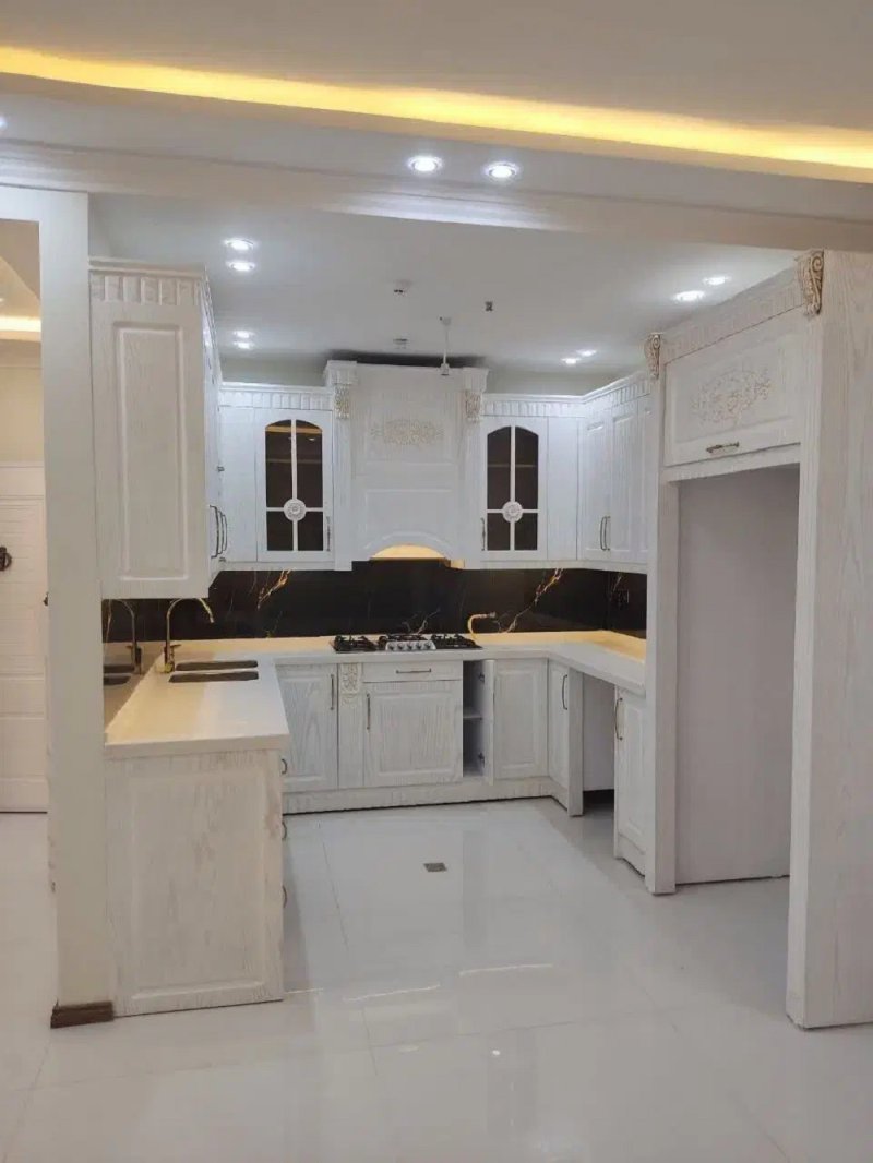 آپارتمان 70 متری دو خوابه در بلوار امام رضا مشهد14187633133