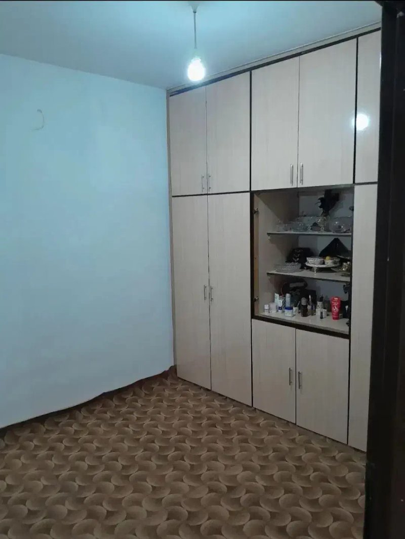 آپارتمان 60 متری یک خوابه در کشف مشهد14173632899