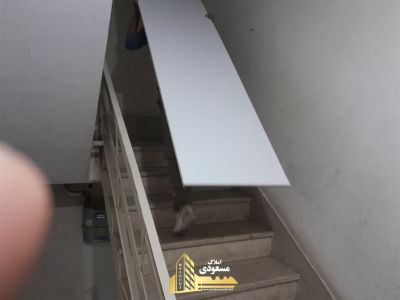 آپارتمان 63 متری یک خوابه در امیریه شهریار