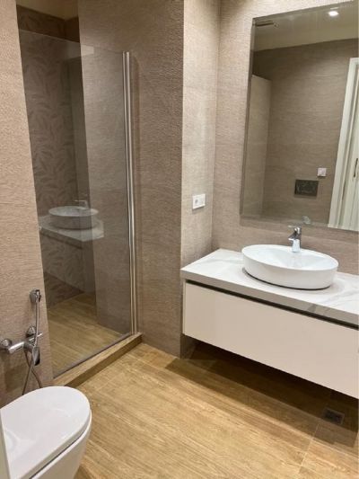 آپارتمان 180 متری سه خوابه در شهرک غرب تهران