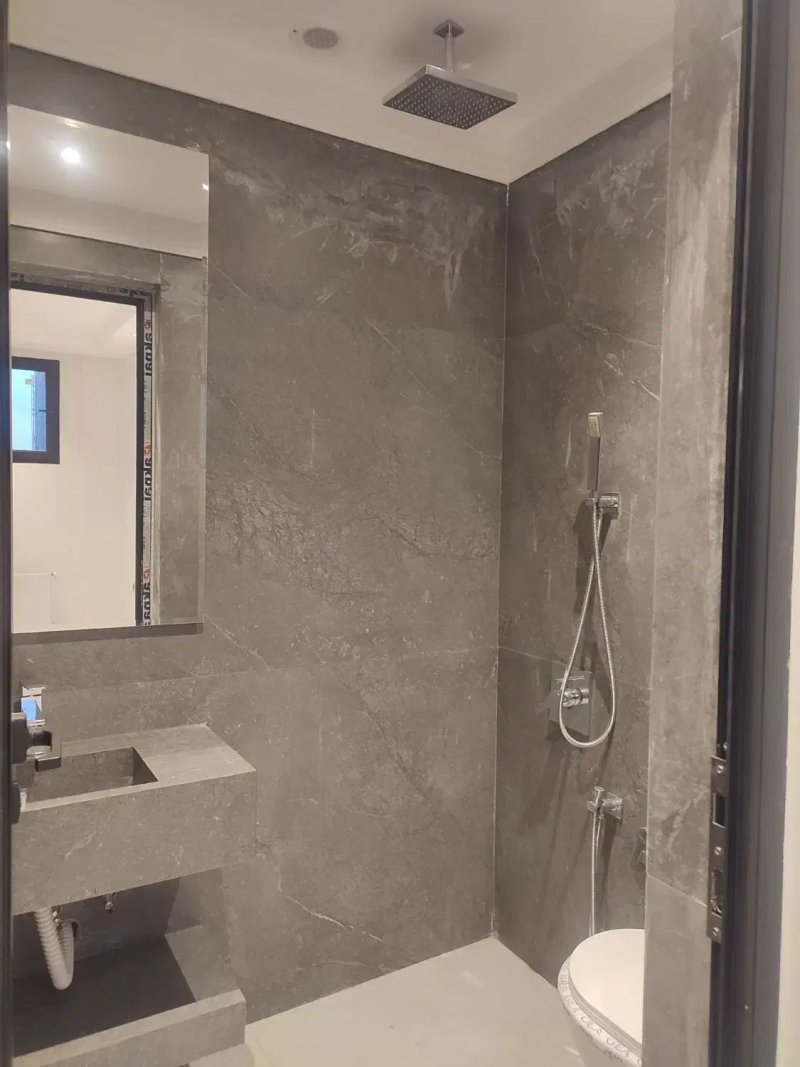 آپارتمان 108 متری دو خوابه در بلوار امام رضا مشهد14189833232