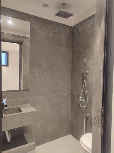 آپارتمان 108 متری دو خوابه در بلوار امام رضا مشهد