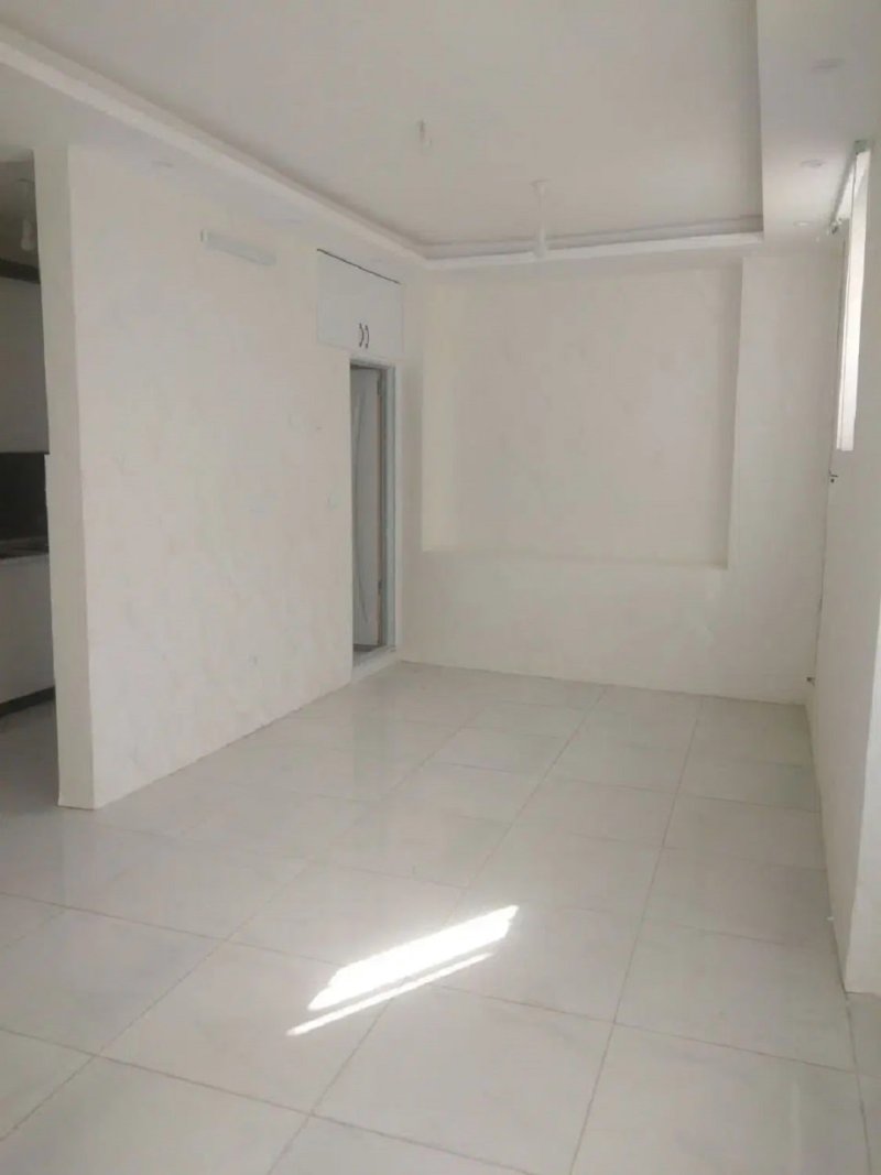 آپارتمان 80 متری در شهرک مطهری مشهد14166632733