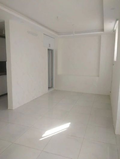 آپارتمان 80 متری در شهرک مطهری مشهد