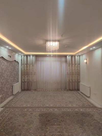 آپارتمان 95 متری دو خوابه در بلوار امام رضا مشهد