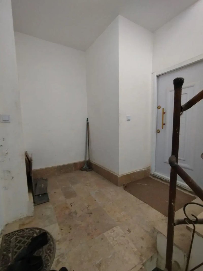 آپارتمان 76 متری دو خوابه در کشف مشهد14180532985