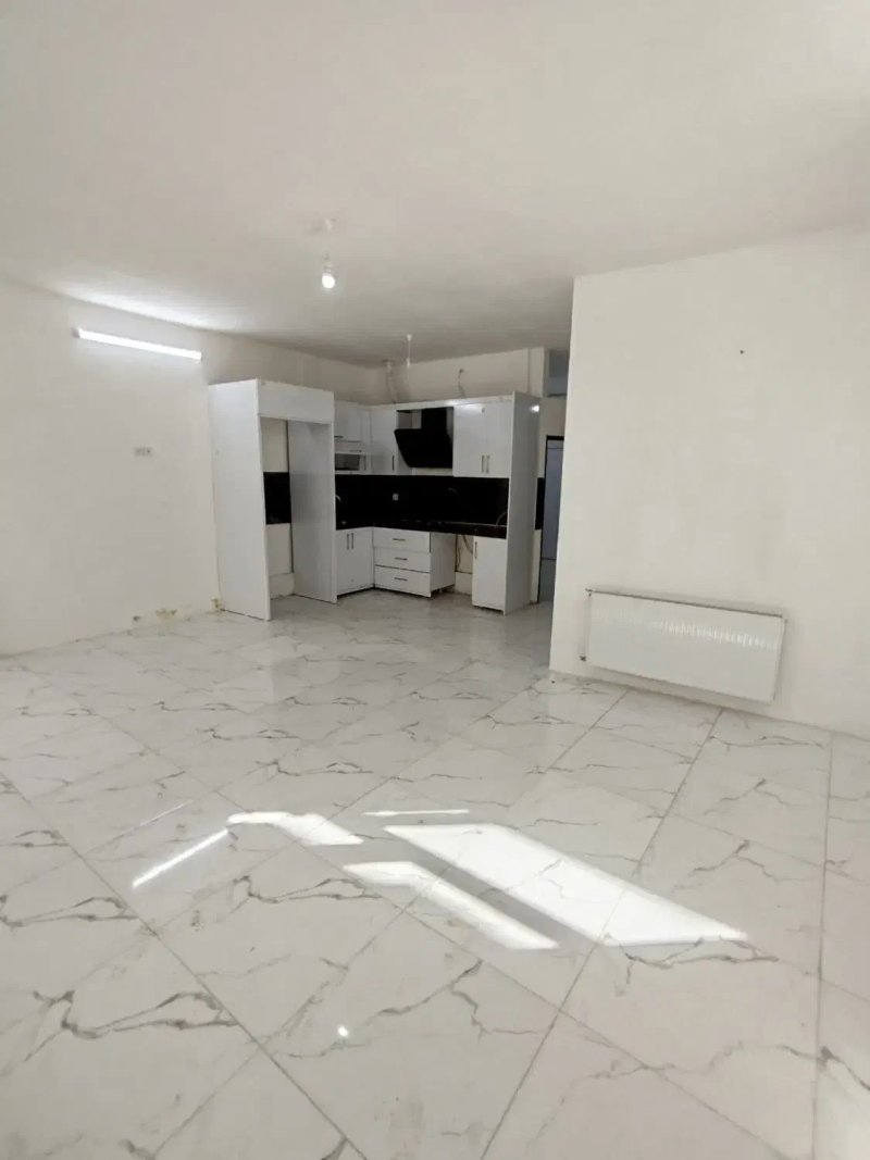 آپارتمان 76 متری دو خوابه در کشف مشهد14180532981