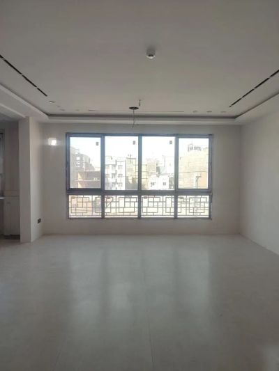 آپارتمان 108 متری دو خوابه در بلوار امام رضا مشهد