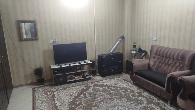 آپارتمان 60 متری یک خوابه در بلوار شهید کریمی مشهد14166232714