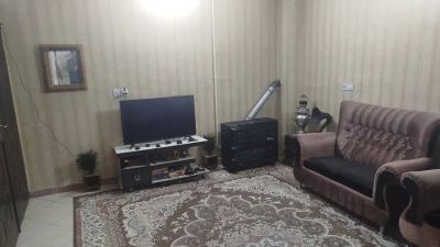 آپارتمان 60 متری یک خوابه در بلوار شهید کریمی مشهد