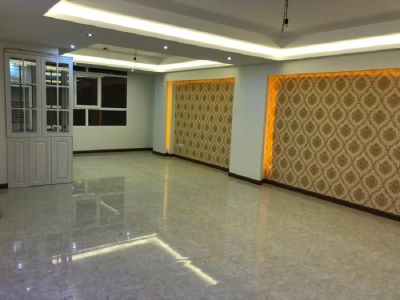 آپارتمان 148 متری سه خوابه در شهرک غرب تهران