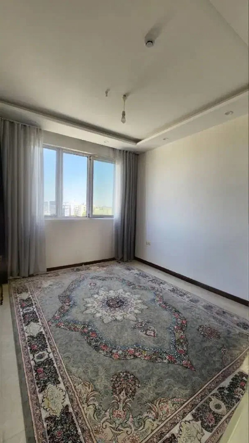 آپارتمان 200 متری سه خوابه در بلوار امام رضا مشهد14188533178
