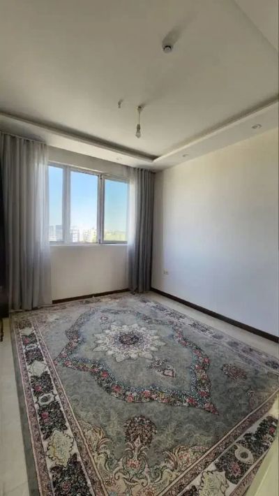 آپارتمان 200 متری سه خوابه در بلوار امام رضا مشهد