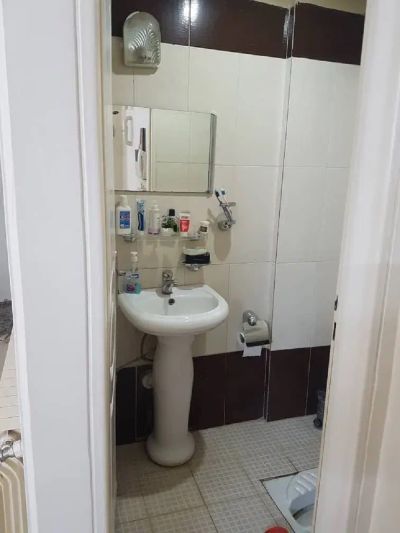 آپارتمان 65 متری یک خوابه در پرستار تهران