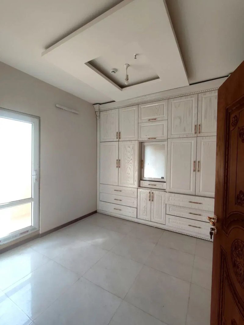 آپارتمان 90 متری دو خوابه در بلوار امام رضا مشهد14187233118