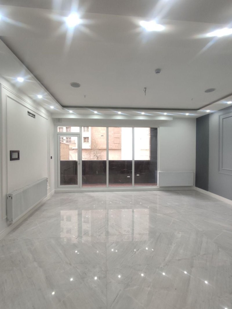 آپارتمان 90 متری دو خوابه در بلوار امام رضا مشهد14189333210