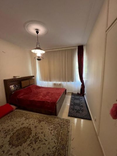 آپارتمان 195 متری سه خوابه در شهرک غرب تهران