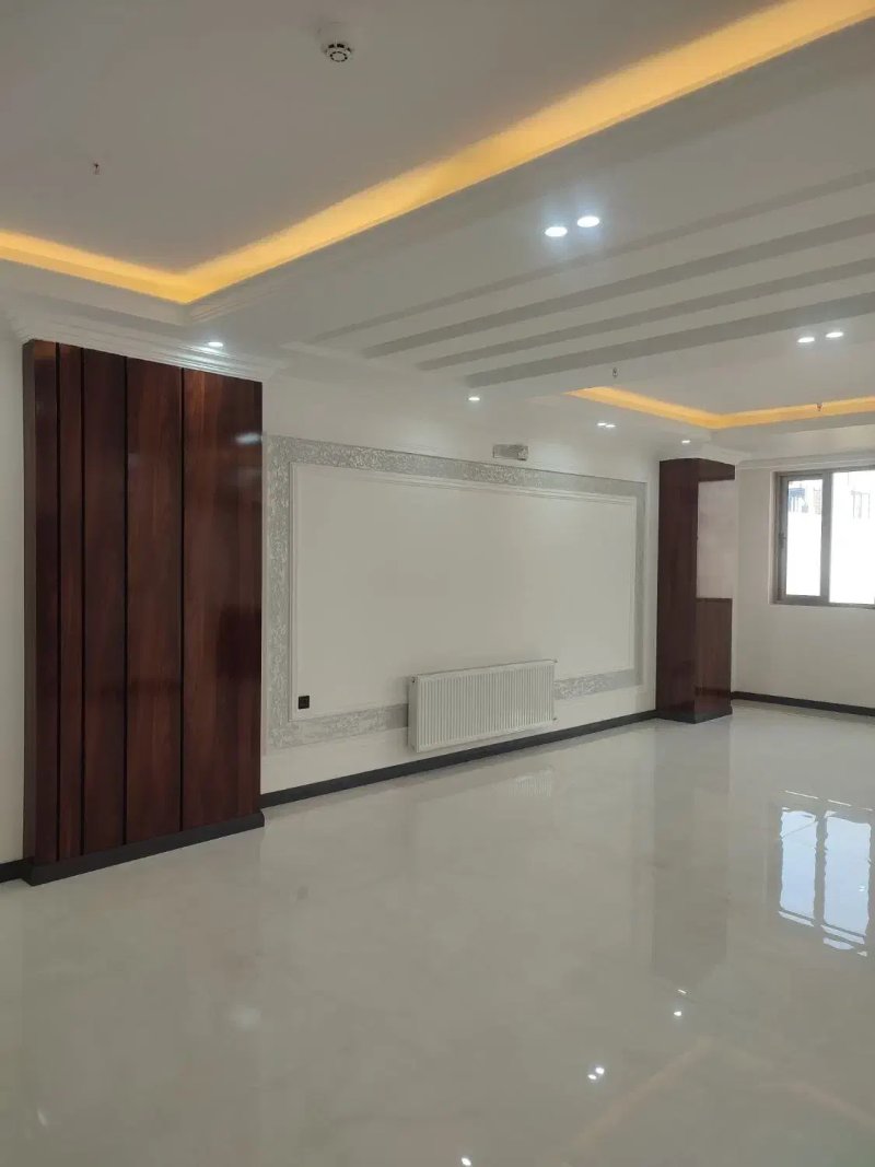 آپارتمان 181 متری سه خوابه در بلوار امام رضا مشهد14187833145