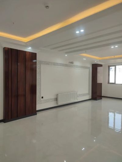 آپارتمان 181 متری سه خوابه در بلوار امام رضا مشهد