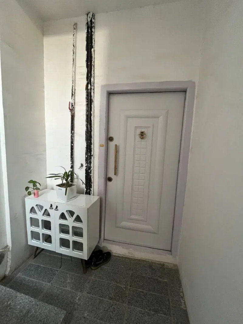 آپارتمان 55 متری یک خوابه در کشف مشهد14173532895