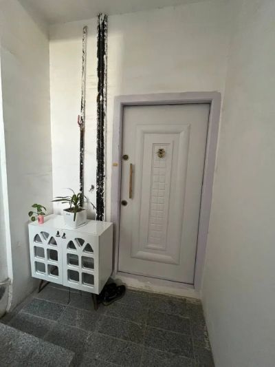 آپارتمان 55 متری یک خوابه در کشف مشهد