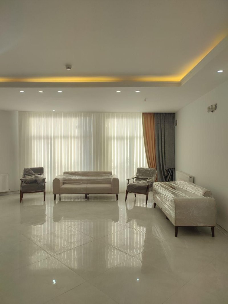 آپارتمان 90 متری دو خوابه در بلوار امام رضا مشهد14188633179