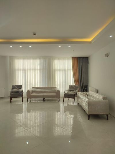 آپارتمان 90 متری دو خوابه در بلوار امام رضا مشهد