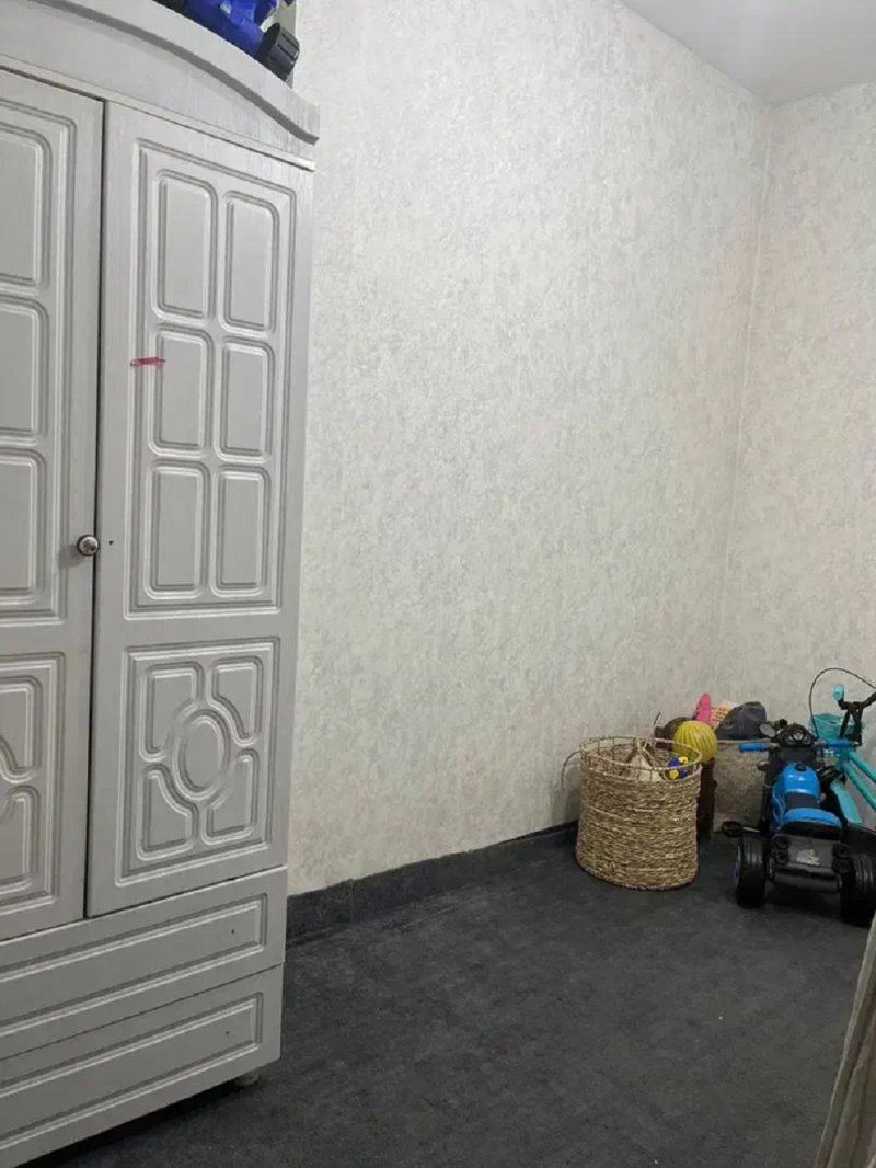 آپارتمان 94 متری دو خوابه در کشف مشهد14172432858