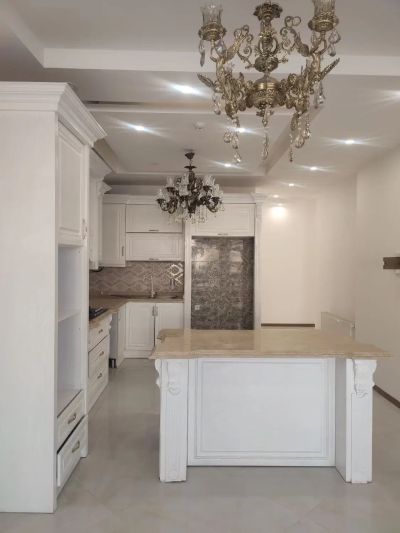 آپارتمان 160 متری سه خوابه در بلوار امام رضا مشهد