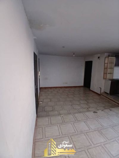 آپارتمان 60 متری یک خوابه در میدان امام خمینی شهریار