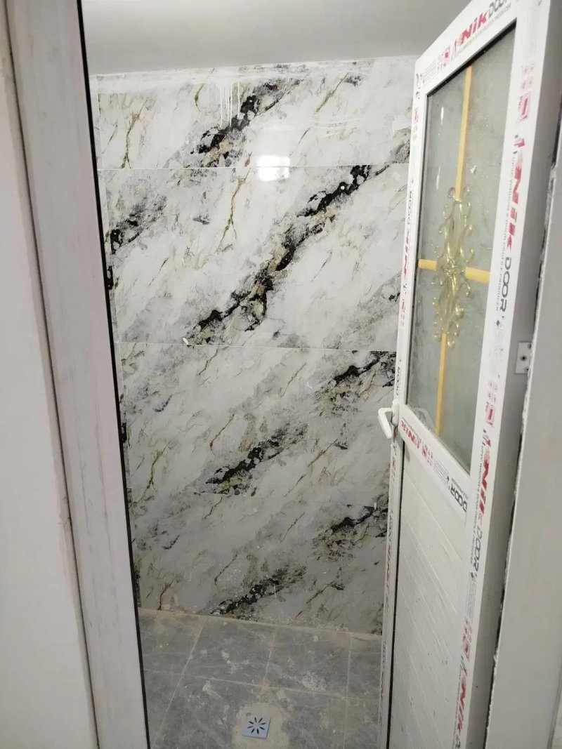 آپارتمان 73 متری دو خوابه در کشف مشهد14183633029