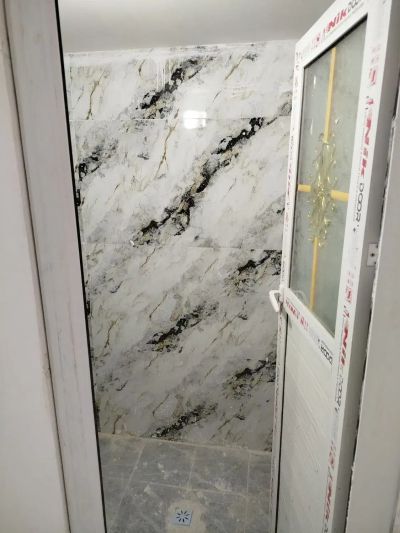 آپارتمان 73 متری دو خوابه در کشف مشهد