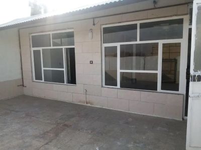 آپارتمان 80 متری یک خوابه در شهرک بهارستان مشهد