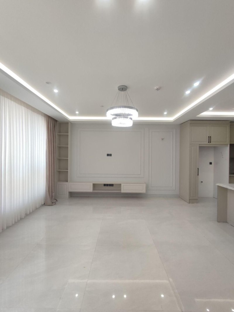 آپارتمان 93 متری دو خوابه در بلوار امام رضا مشهد14189533221