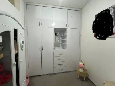 آپارتمان 55 متری یک خوابه در کشف مشهد