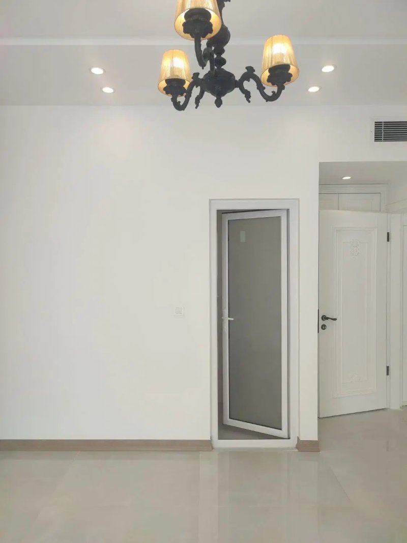 آپارتمان 155 متری سه خوابه در بلوار امام رضا مشهد14189633228