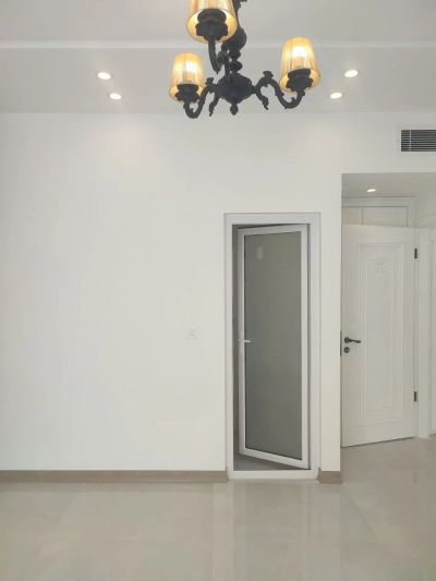 آپارتمان 155 متری سه خوابه در بلوار امام رضا مشهد