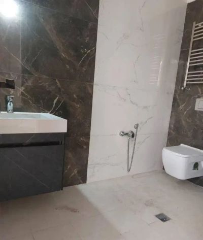 آپارتمان 117 متری دو خوابه در شهرک مطهری مشهد